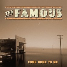 comehometome_cover_350