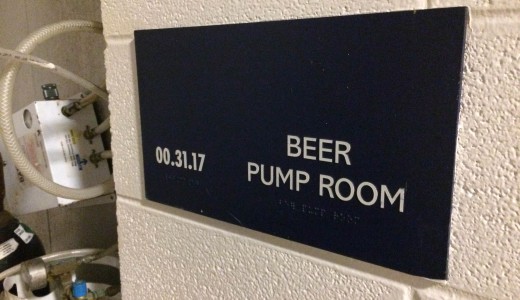 TheRoom